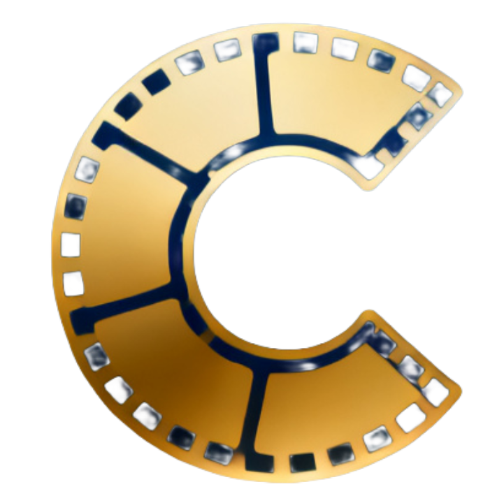 CineStudio AI