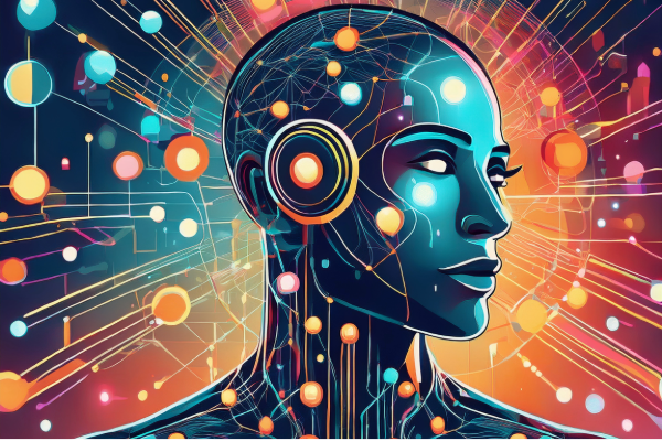 Agentic AI