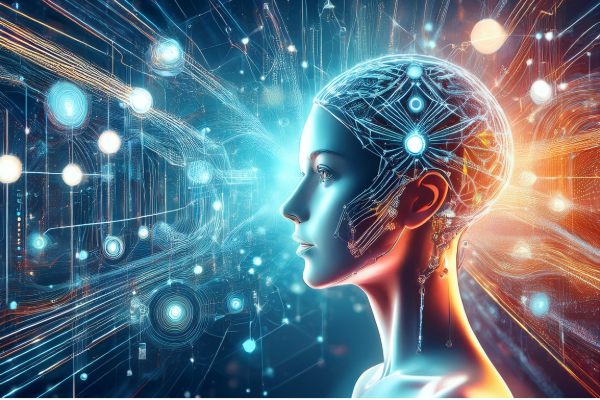 AI Innovation