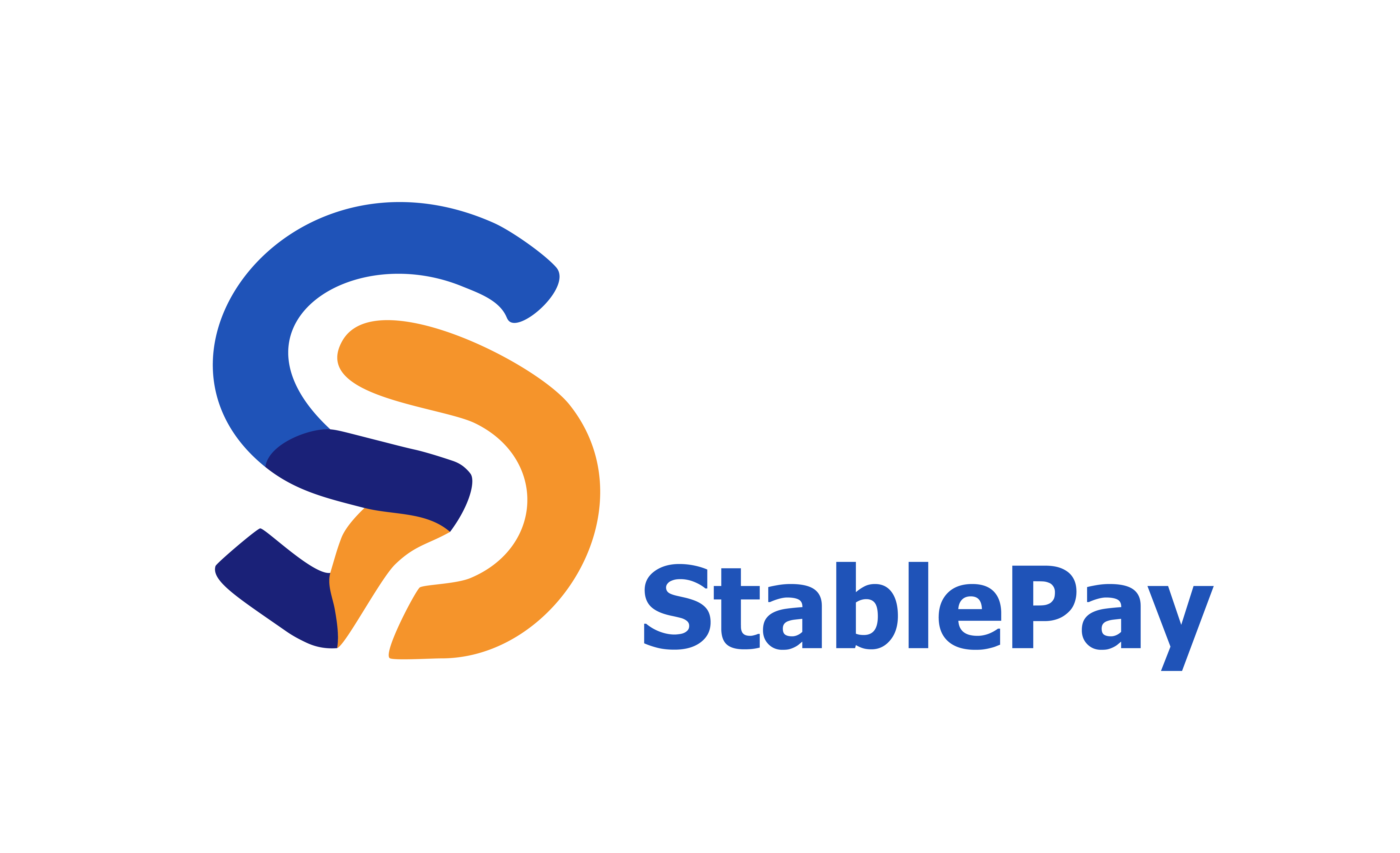 StablePay Platform Demo